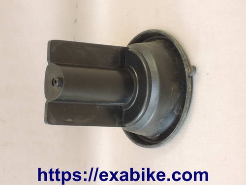 Boisseau carburateur pour - de,