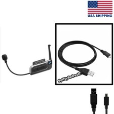 Cardo Scala Rider G9 Headset