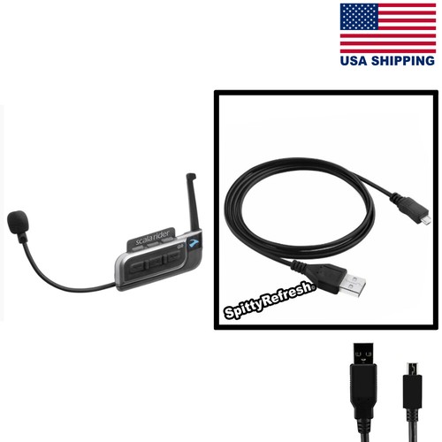 Cardo scala rider headset - cardo,