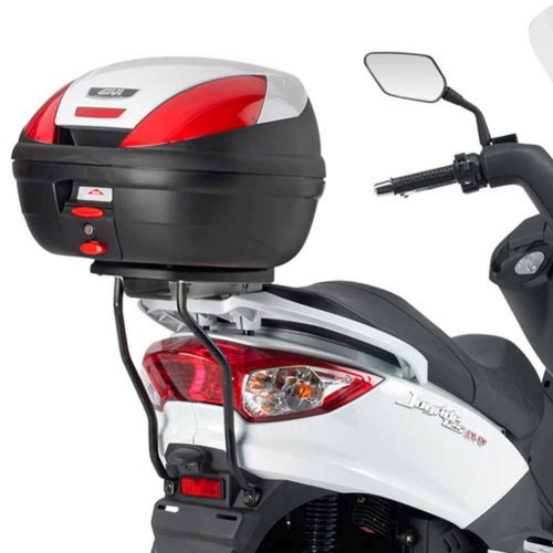 Portapacchino sym 125 joyride - sym,