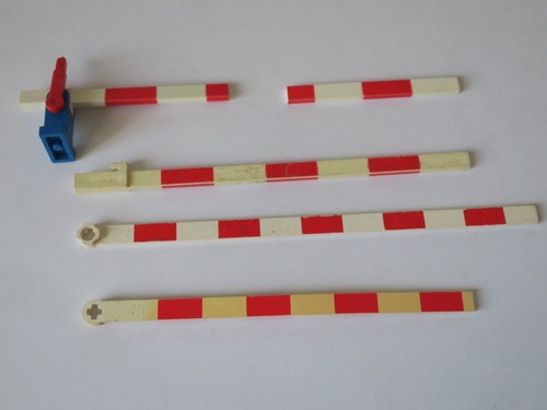 Lego lot de vieille - lego,