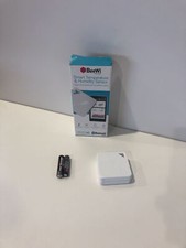 Commande Otio BeeWi Home -