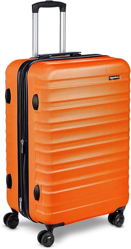 Amazon basics valise - amazon,