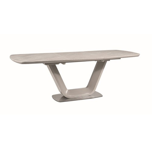 Table salle manger accra - de,