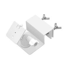 Pour Panneaux Solaires Support
