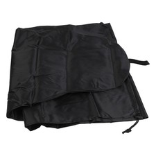 Funboard Bag Housse de