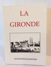 la gironde les éditions du