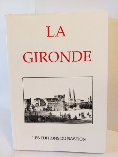 Gironde les éditions du - éditions,