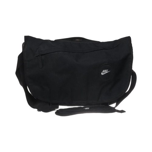 Nike sac bandoulière - sac, à