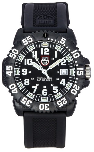 Montre pour des - , hommes