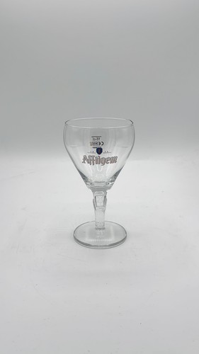Verre biere affligem clair - verre,