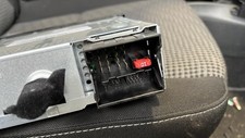 Autoradio origine peugeot - autoradio, d'origine