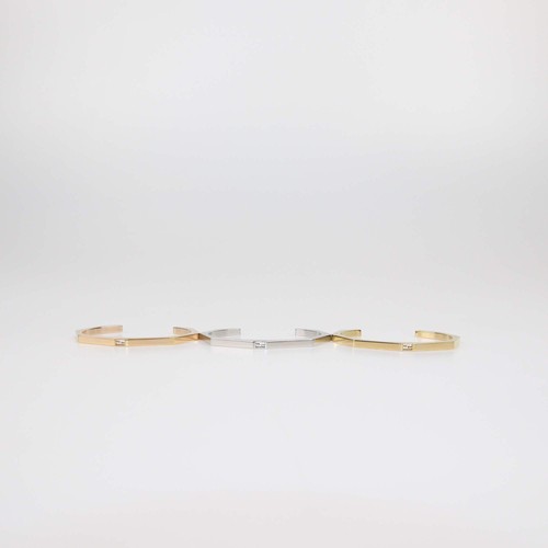 Fendi tricolore baguette lot - baguette,