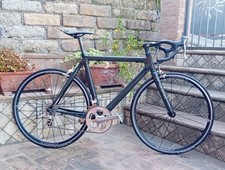 Colnago president - ♧♧♧♧,