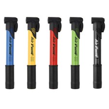 Mini gonfleur à main pompe à