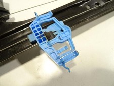 Leve vitre electrique avant