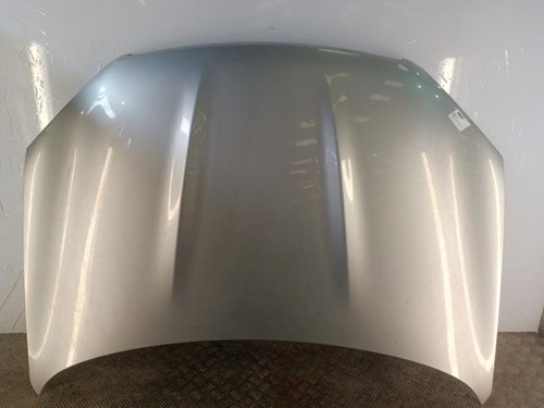 Capot nissan qashqai - qashqai, 1