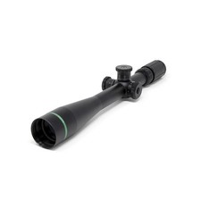 Mueller Tactical Rifle Scope