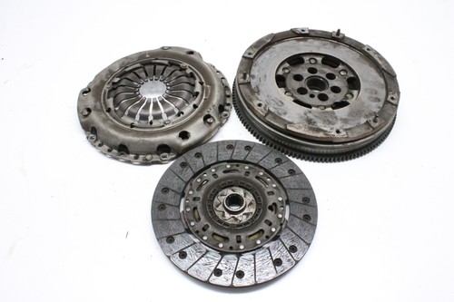 Kit embrayage volant opel - kit, d'embrayage