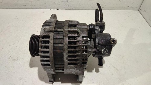 Alternateur opel astra - opel,