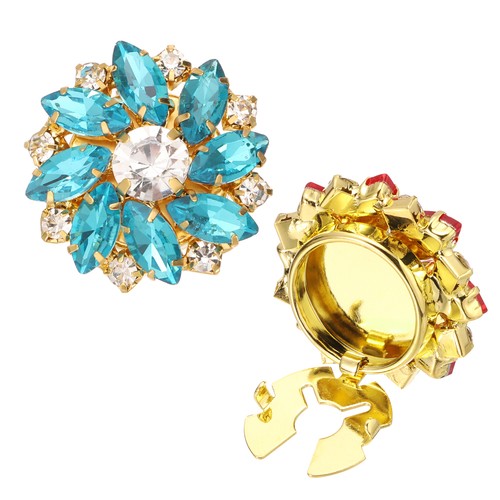 Boutons manchette pour - de,