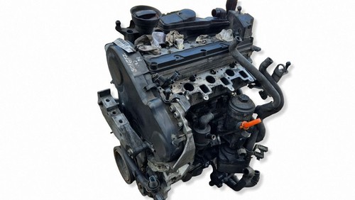 Volkswagen passat 2010 - passat, b6