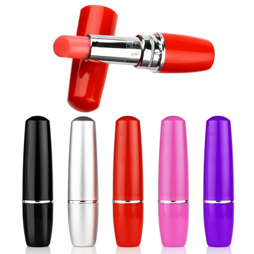 Vibromasseur discret femme - vibromasseur,