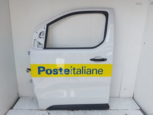 9811893780 porte avant gauche - 9811893780,