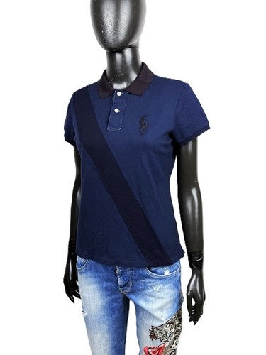 Polo golf ralph lauren - golf,