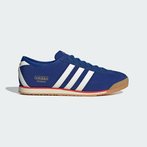Adidas originals italia 70s - adidas, en