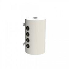 Ballon tampon 100 L - BT100