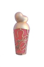 Nina Ricci - Deci delà -