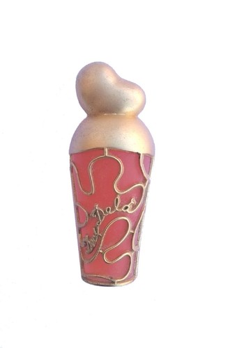 Nina ricci deci - nina,