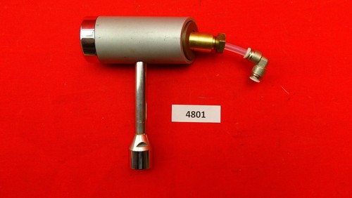 Original wmf combinaison - original,