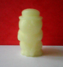 luciole phosphorescente bonux