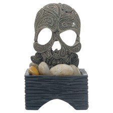 Marina Décoration D'Aquarium