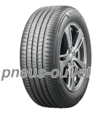 Pneu été Bridgestone Alenza