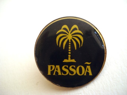 Pins passoa boisson - passoa,