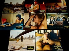 lucio fulci L' EVENTREUR DE