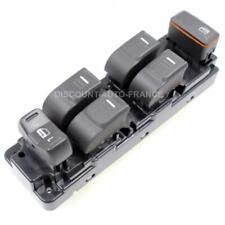 Interrupteur bouton leve vitre GMC CANYON CHEVROLET COLORADO HUMMER H3 H3T