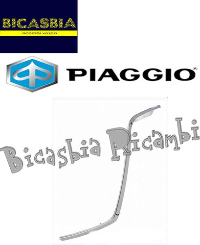 673638 original piaggio - -,