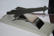 REPLEX 43 PRODUCTION CEF