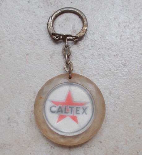 Ancien porte clefs clés
