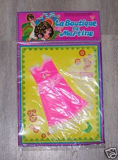 @ TENUE, VETEMENTS, HABITS