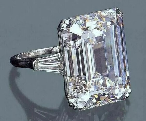 Bague fiançailles mariage - bague,