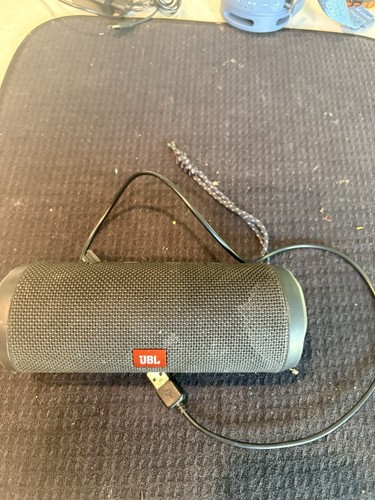 Powerful jbl original pro - powerful,