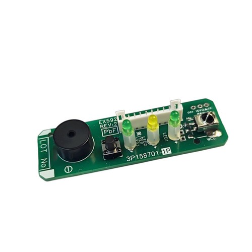 Pour for daikin - , compatible