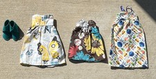 Minifee Bjd Doll Clothes 