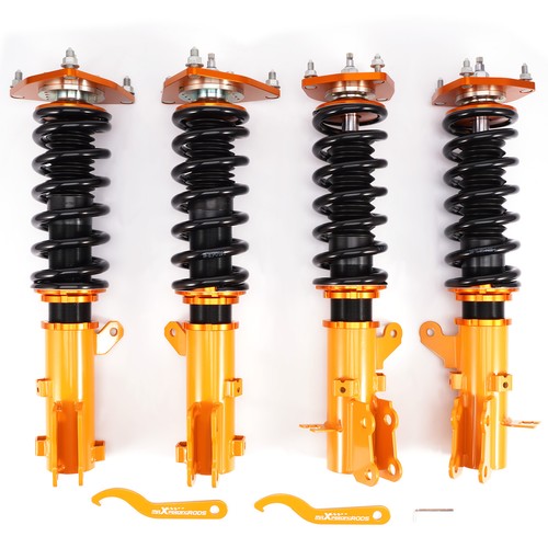 Coilovers kit for hyundai - kit,