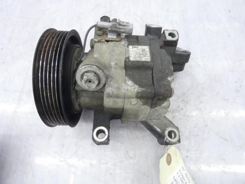 Compresseur clim citroen 1 - citroen, c1
